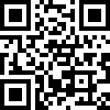 https://khabaronline.ir/xk3Nz
