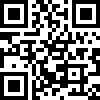 https://khabaronline.ir/x8Byx