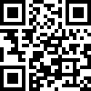 https://khabaronline.ir/x3qG6