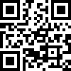 https://khabaronline.ir/x4QWx