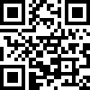 https://khabaronline.ir/xmMZq