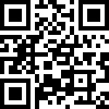 https://khabaronline.ir/x38BK