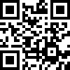 https://khabaronline.ir/xpBMh