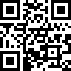 https://khabaronline.ir/xmd8Y