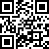 https://khabaronline.ir/xgS7G