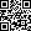 https://khabaronline.ir/xdvqG