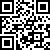 https://khabaronline.ir/xqwNg
