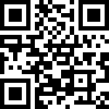 https://khabaronline.ir/xnsfV