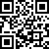 https://khabaronline.ir/xq8sh