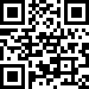 https://khabaronline.ir/xkV2F