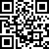 https://khabaronline.ir/xpjG2