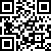 https://khabaronline.ir/x4grM
