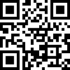 https://khabaronline.ir/xm6QN