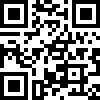 https://khabaronline.ir/x4L2R