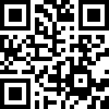 https://khabaronline.ir/xfvzN