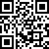 https://khabaronline.ir/xf2Ly