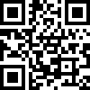 https://khabaronline.ir/xnFyP
