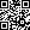 https://khabaronline.ir/xp9Rt
