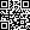https://khabaronline.ir/xjDDW