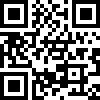 https://khabaronline.ir/xnZpd