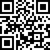 https://khabaronline.ir/xpbY3