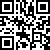 https://khabaronline.ir/xfxZG
