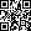 https://khabaronline.ir/xjcG8