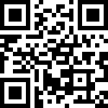 https://khabaronline.ir/x34t9