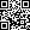 https://khabaronline.ir/x7qRh