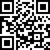 https://khabaronline.ir/x64L3