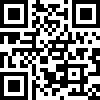 https://khabaronline.ir/xdndR