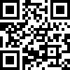 https://khabaronline.ir/xgBMF