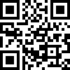 https://khabaronline.ir/x78qb