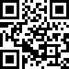 https://khabaronline.ir/x92V6