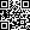 https://khabaronline.ir/xn9Tq