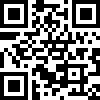 https://khabaronline.ir/xhjMR