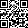 https://khabaronline.ir/xfYSc