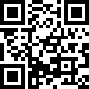 https://khabaronline.ir/x5tg3