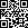 https://khabaronline.ir/xhbKf