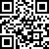 https://khabaronline.ir/xjQb2