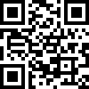 https://khabaronline.ir/xg7K9