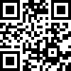 https://khabaronline.ir/xY9V