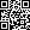 https://khabaronline.ir/xkDSs