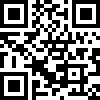 https://khabaronline.ir/xhp2F