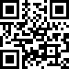https://khabaronline.ir/x8qDF