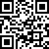 https://khabaronline.ir/x5S3b