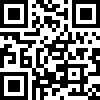 https://khabaronline.ir/x7K9j
