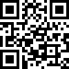 https://khabaronline.ir/x3X8p
