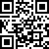 https://khabaronline.ir/xgNNY