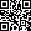 https://khabaronline.ir/xjLbs